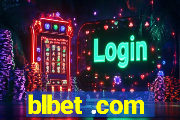 blbet .com